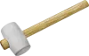 Kupit'_v_Sterlitamake_Kiyanka_rezinovaya,_420gr.,_belaya,_derevyannaya_ruchka