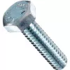 Kupit_bolt_20_50_v_sterlitamake