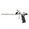 Kupit'_v_Sterlitamake_Pistolet_dlya_montazhnoy_peny_Profi_60112_Biber
