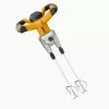 Электрическая дрель-миксер INGCO MX218008 INDUSTRIAL