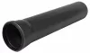 Kupit'_v_Sterlitamake_Truba_kanalizatsionnaya_PND_D=110*3,5mm_L=2m_ChERNAYa