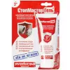 kupit_gel_stopmaster_v_sterlitamake