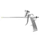 Kupit'_v_Sterlitamake_Pistolet_dlya_peny_Blast_TAF_tsel'nometallicheskiy