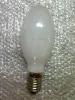 kupit_lampa_DRL_250_v_sterlitamake