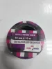 Kupit'_v_Sterlitamake_Lenta_metallizirovannaya_50mm*10m_Klebebander