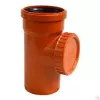 kupit_reviziya_D_110_v_sterlitamake