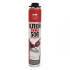 Kupit'_v_Sterlitamake_Kley-pena_500_PROFESSIONAL_