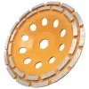 Kupit'_v_Sterlitamake_Chashka_almaznaya_zachistnaya,_230mm,_2_kh_ryadnaya_
