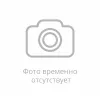 Kupit'_v_Sterlitamake_Kley_zhidk._gvozdi_Quality_dlya_paneley_440g