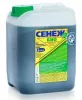 Kupit_v_Sterlitamak_Senezh_BIO_(5kg)
