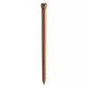 kupit_gvozd_finishnii_1,4_40_latyn_v_sterlitamake