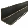 Ugolok_125mm*125mm_kupit'_v_Sterlitamake