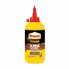 Kupit'_v_Sterlitamake_Kley-ekspress_Stolyar_(250g)_