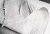 Ткань асбестовая 0,75м*1м