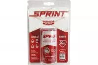 Нить уплотнительная "Sprint" 50м бокс,блистер в Стерлитамаке фото
