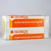 Isobox_ultra