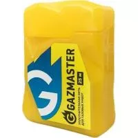 Нить уплотнительная для газа "GAZMASTER" 50м бокс, блистер в Стерлитамаке фото