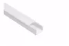 kupit_kabel_kanal_15_10_v_sterlitamake
