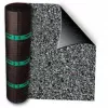 Bikrost_kupit_v_sterlitamak