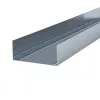 Profil'_napravlyayushchiy_100mm_40mm_tolshchina_0,45mm_kupit'_v_Sterlitamake