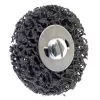 Kupit'_v_Sterlitamake_Krug_sint._shlifoval'nyy_na_drel'_63mm_pos.6mm_Cheglok