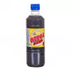 Kupit'_v_Sterlitamake_Olifa_Oksol'_natural'naya_(0,5l)