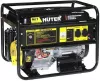 Kupit'_v_Sterlitamake_Elektrogenerator_DY8000LX_