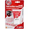 kupit_gel_stopmaster_v_sterlitamake