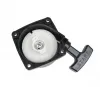 Kupit'_v_Sterlitamake-Starter_v_sbore_dlya_GGT-1000T/S-GGT-2500T/S