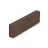 Kupit'_v_Sterlitamake_Bordyur_400mm*190mm*50mm_Venge_(8,5kg/sht)