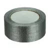 Kupit'_v_Sterlitamake_Skotch_alyuminievyy_48mm*25m_