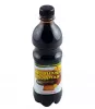 Kupit'_v_Sterlitamake_Morilka_vodnaya_PALISANDR_(0,5l)_