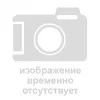 Печь на три помещения 