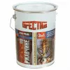 Kuupit'_v_Sterlitamake_Grunt_emal'_po_rzhavchine_(3_v_1)_ChERNAYa_(5kg)_