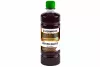 Kupit'_v_Sterlitamake_Morilka_SOSNA_(0,5l)_